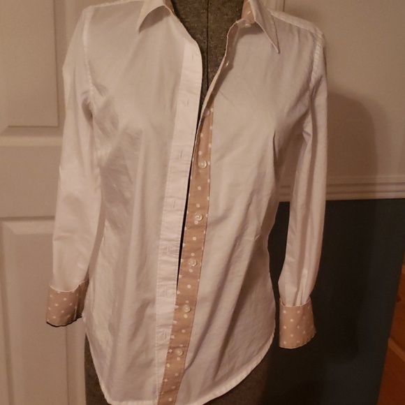 Izod shirt - Picture 1 of 4